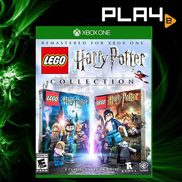 xbox-one-lego-harry-potter-collection-playe