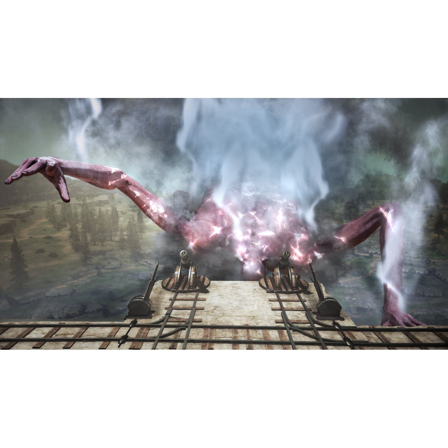 attack on titan final battle switch