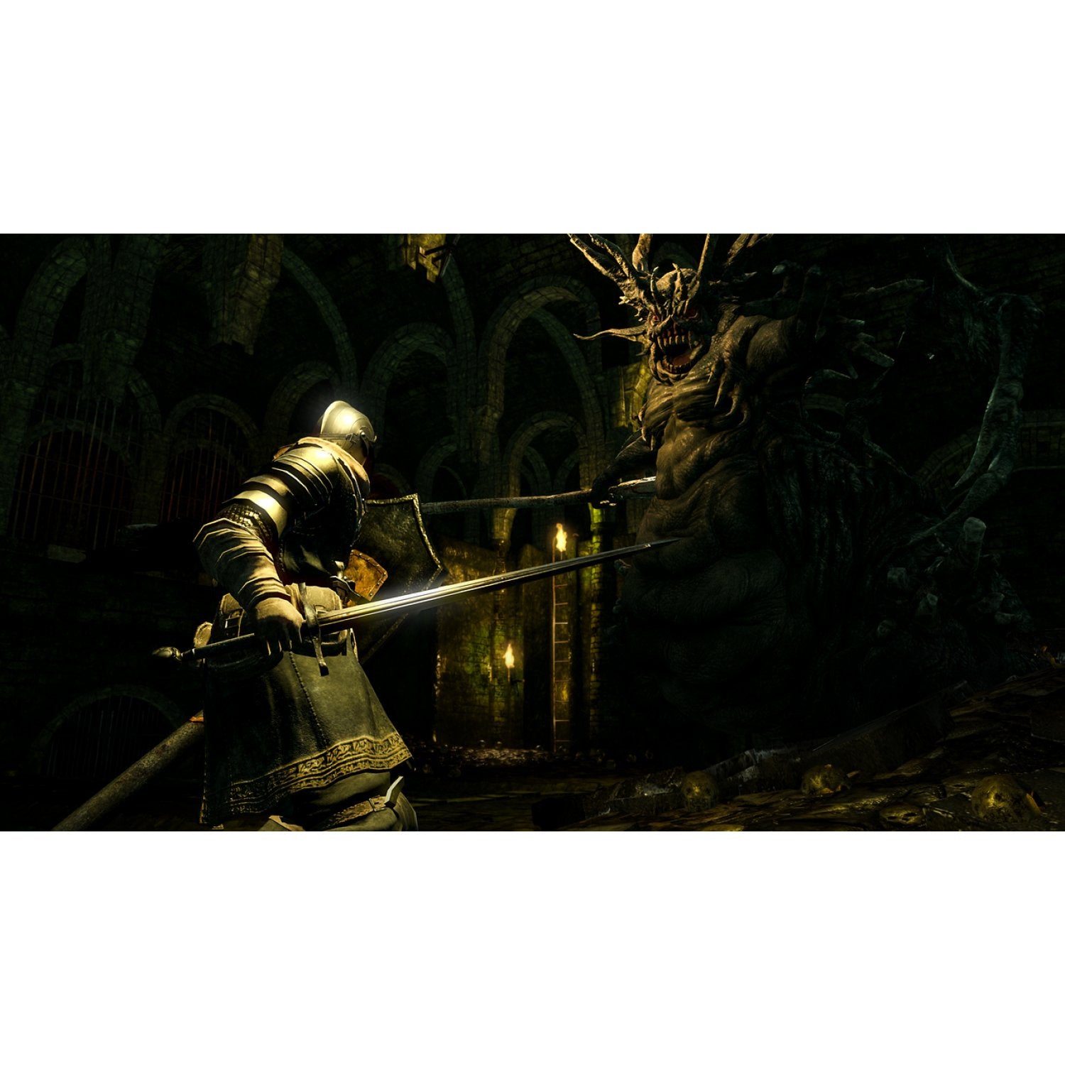 dark souls remastered sale