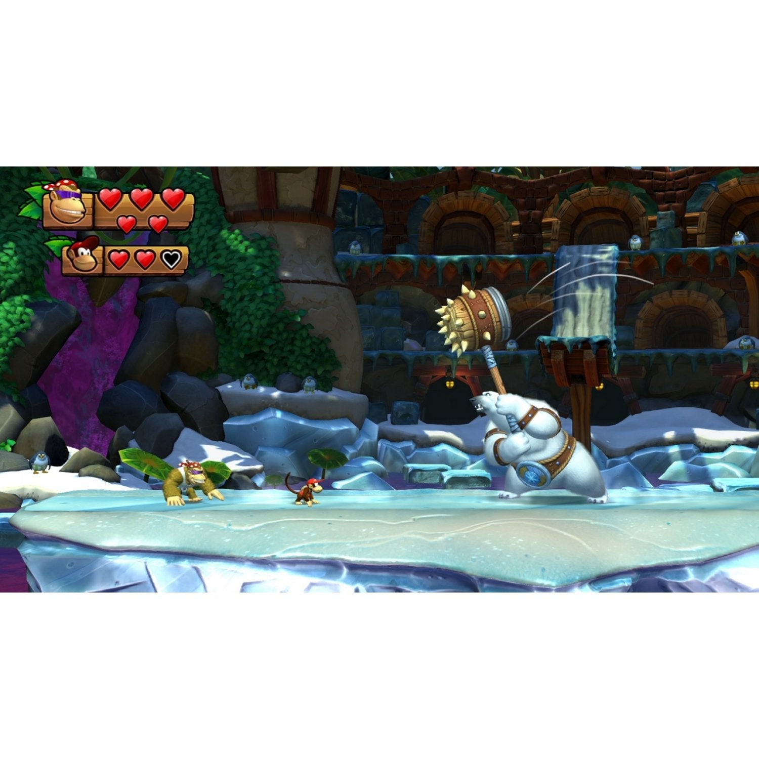 download donkey kong country tropical freeze switch