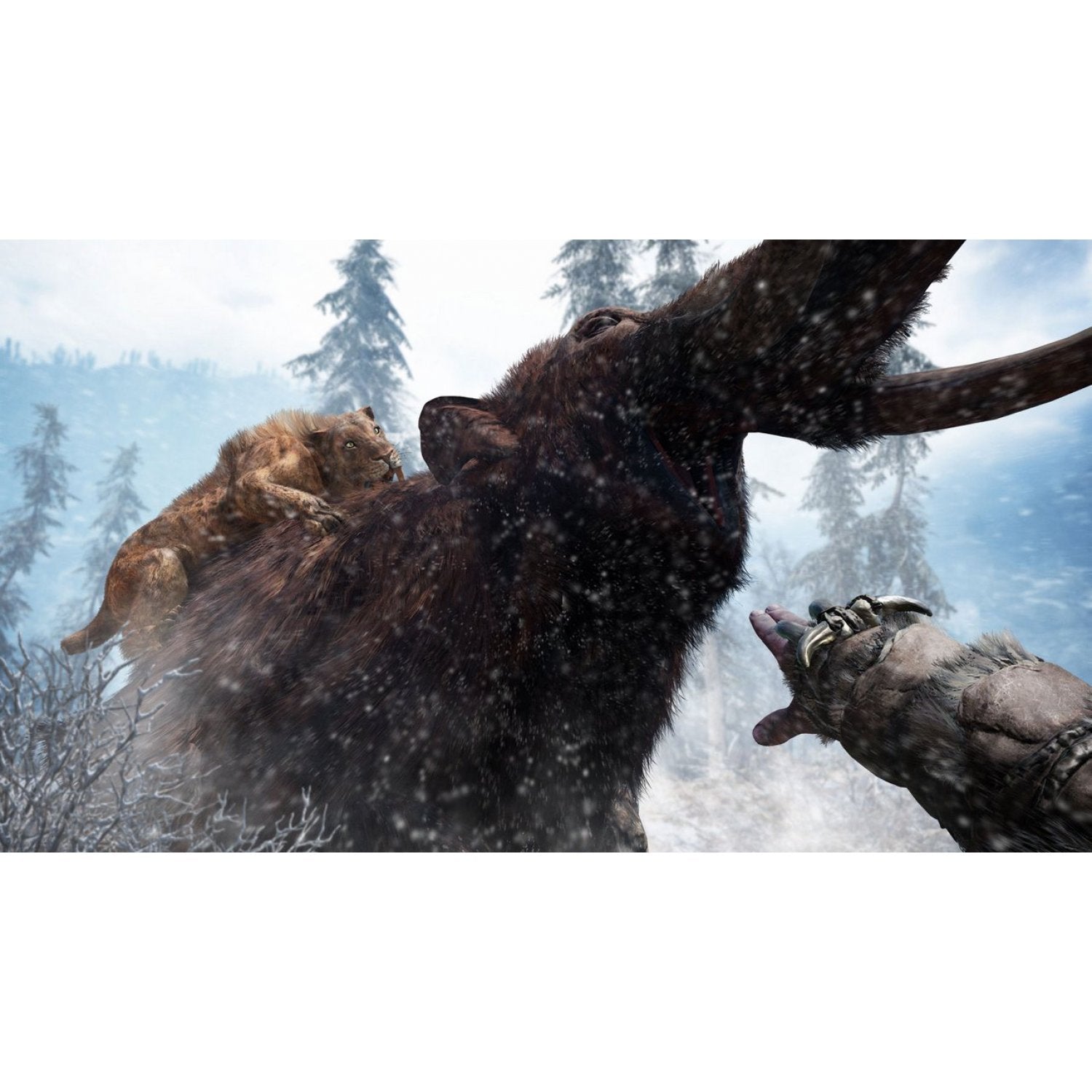 download far cry primal xbox one for free