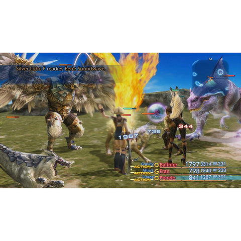 download nintendo switch final fantasy 6