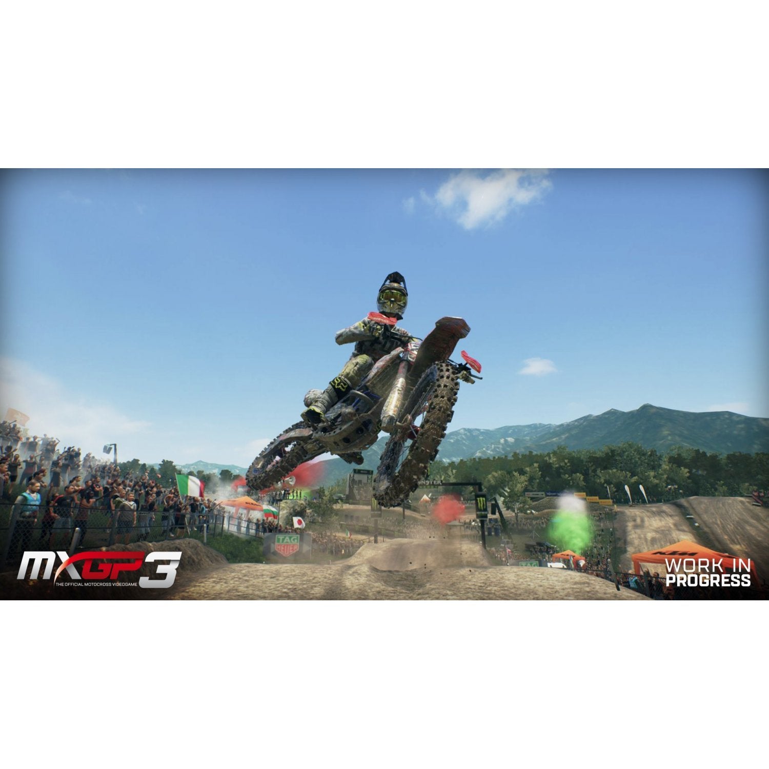 mxgp3 xbox one