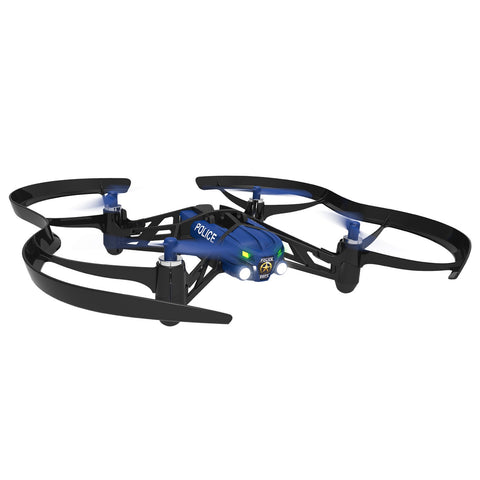 parrot mini drone