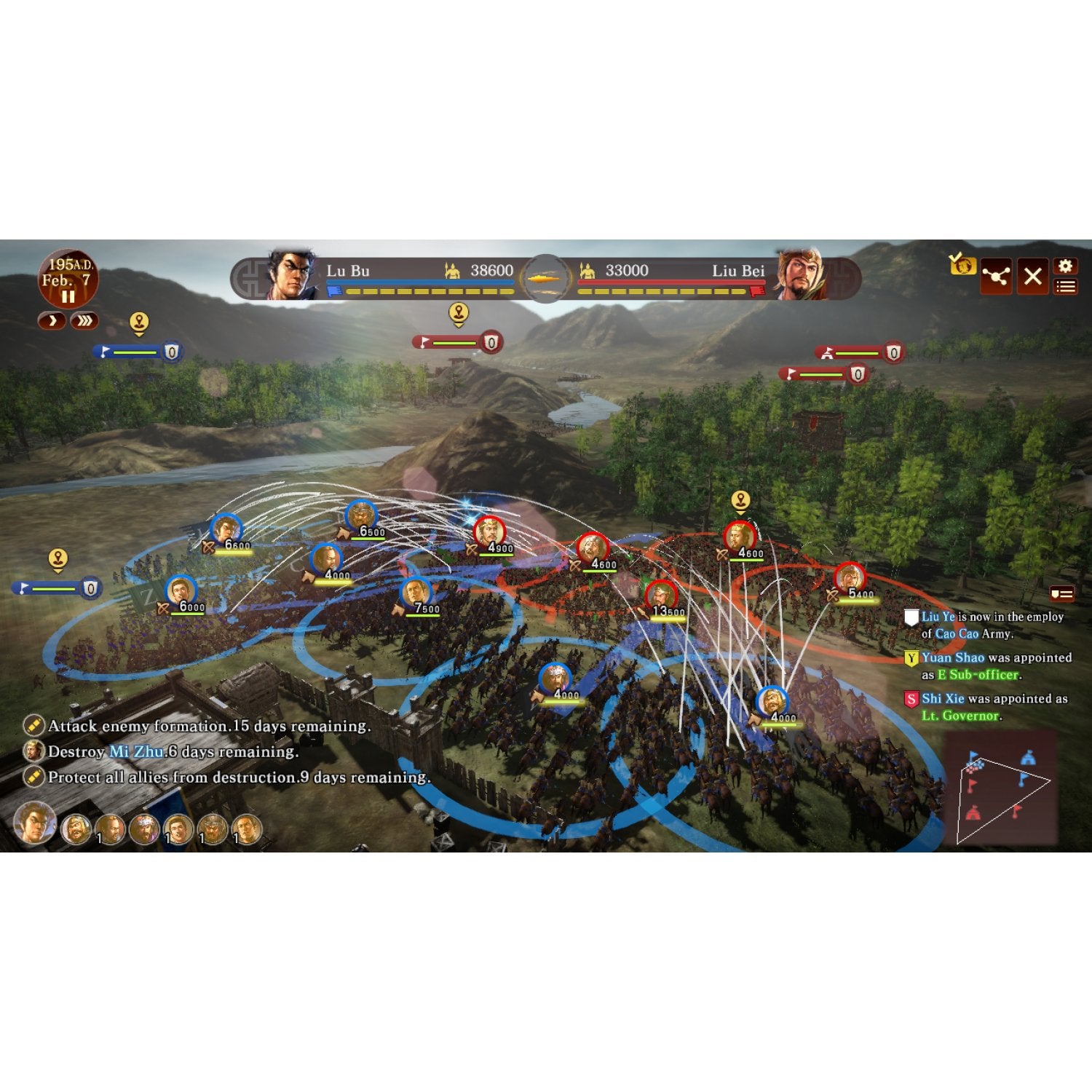 romance of the three kingdoms 13 english patch