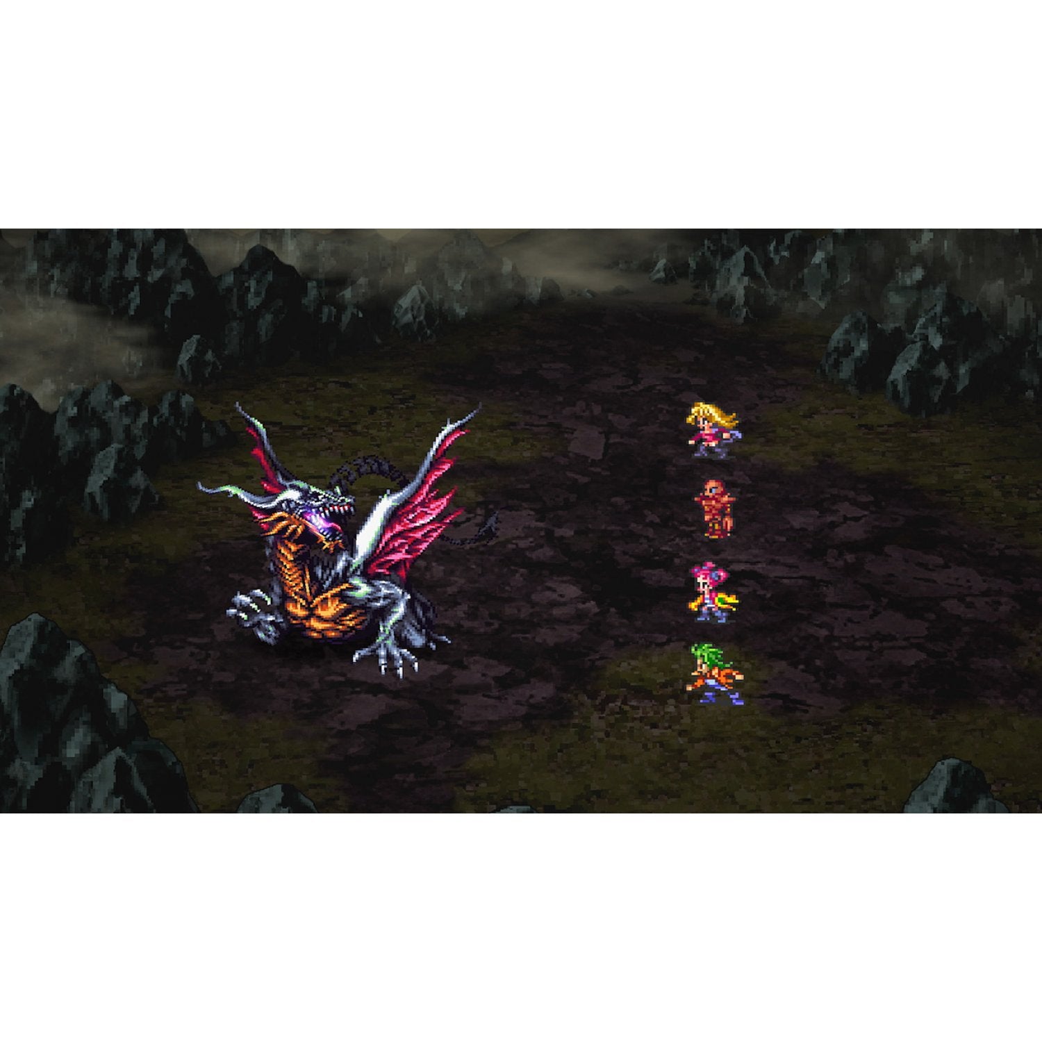 download nintendo switch romancing saga