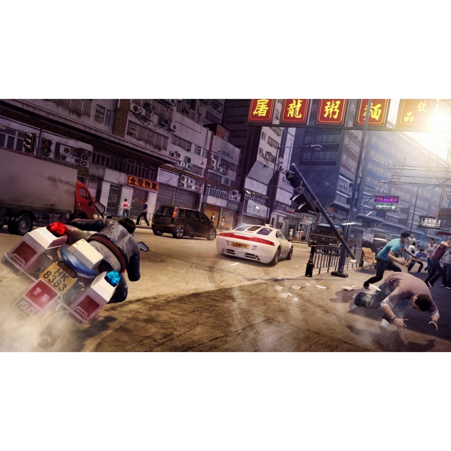 sleeping dogs definitive edition review ps4