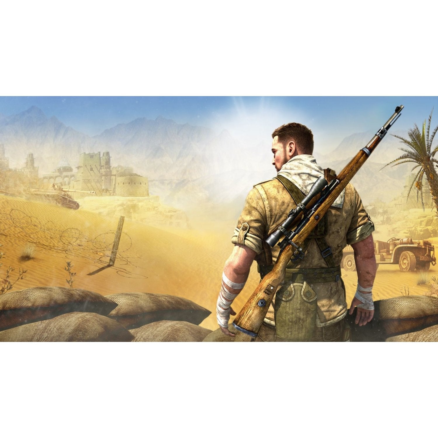 sniper elite 5 nintendo switch download