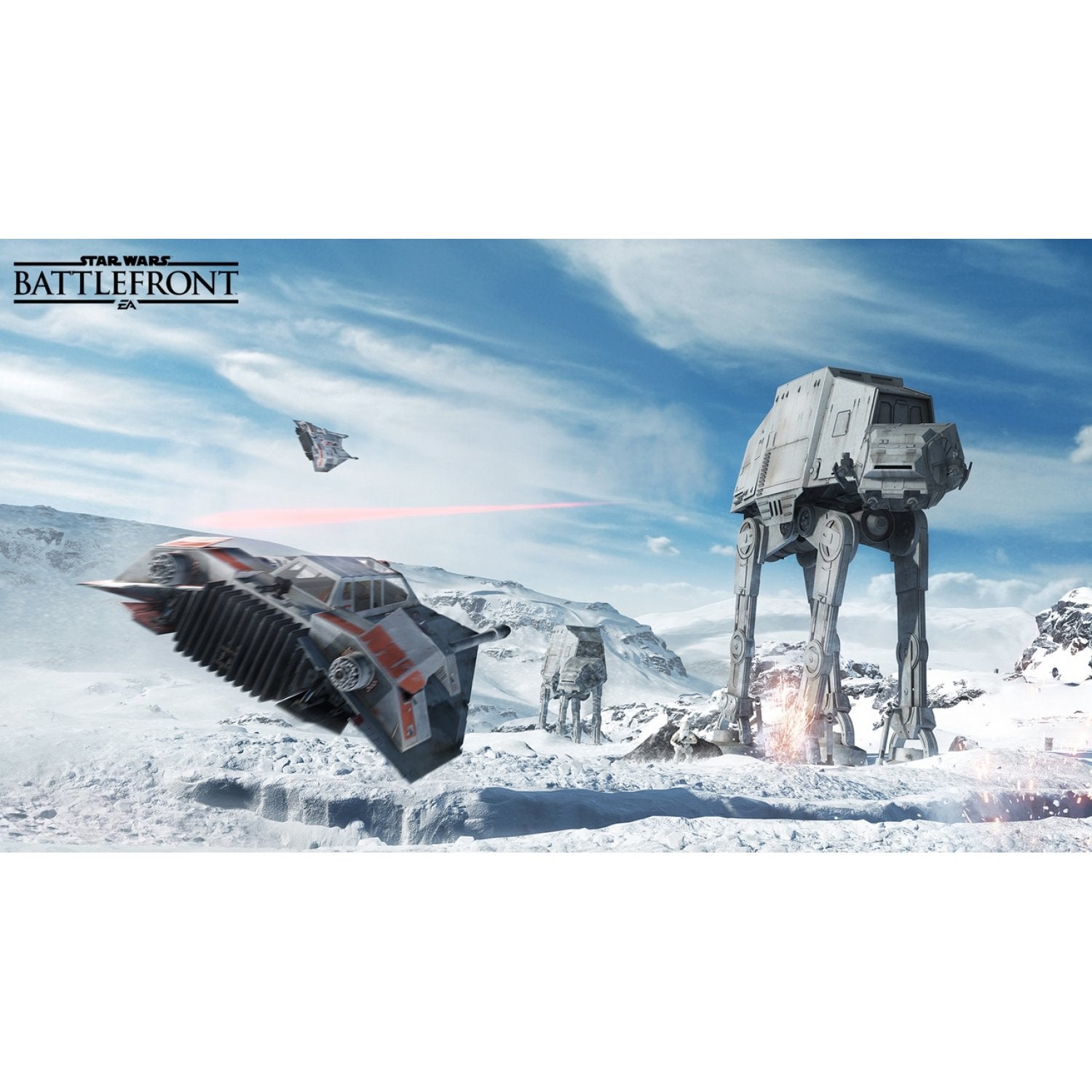xbox-one-star-wars-battlefront-playe