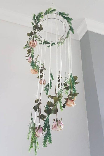 dreamcatcher