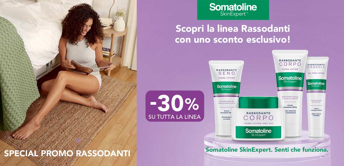 somatoline-RASSODANTI-promo