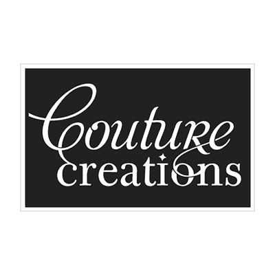 Couture Creations Alcohol Ink Blending Solution 50ml