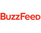 Buzzfeed