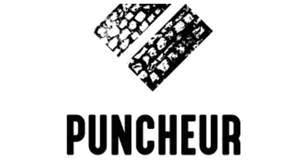Puncheur