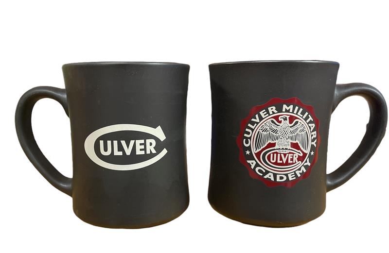 CMA Division Soda Can Glasses - 16oz – Culver Eagle Outfitters