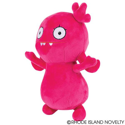 ugly dolls moxy plush