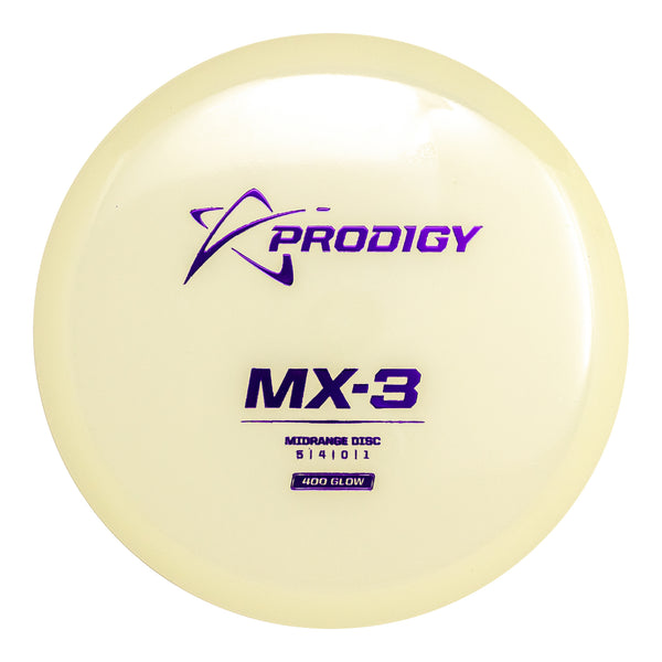 Shop Prodigy Disc Production Golf Discs – Tagged 