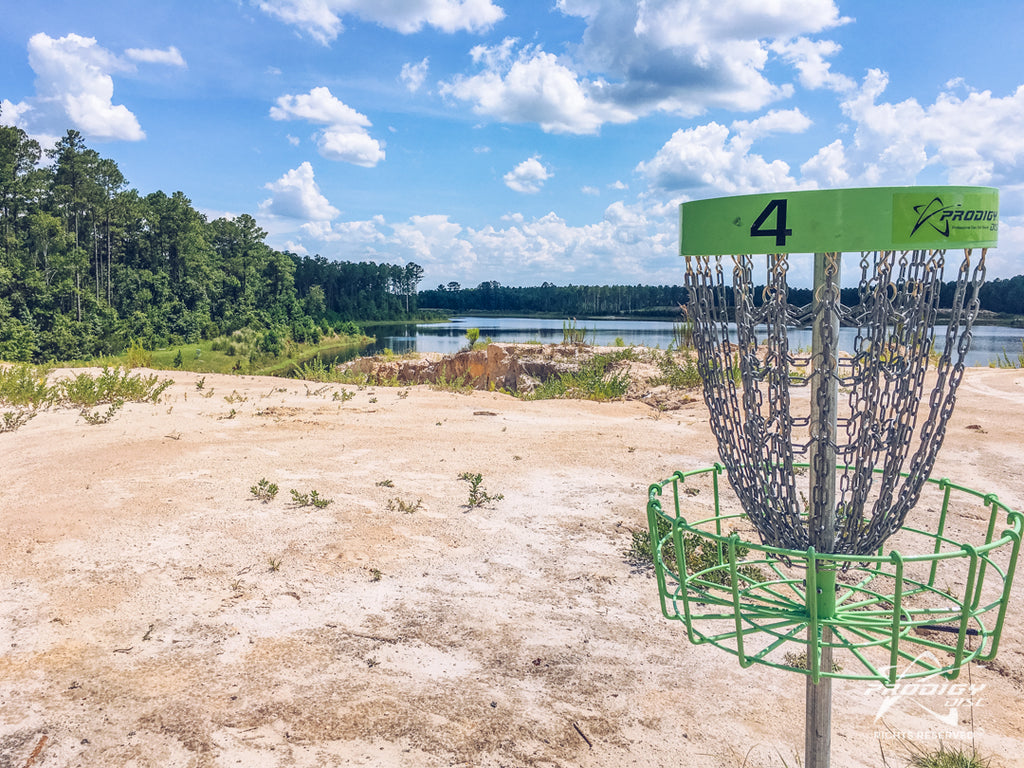 disc-golf-course-prodigy