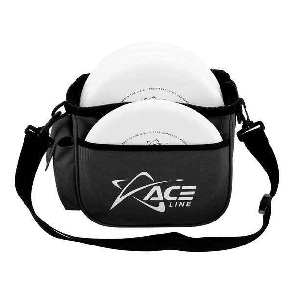 https://cdn.shopify.com/s/files/1/1765/3111/products/ACE-STARTER-BAG__black-front_600x.jpg?v=1641373413