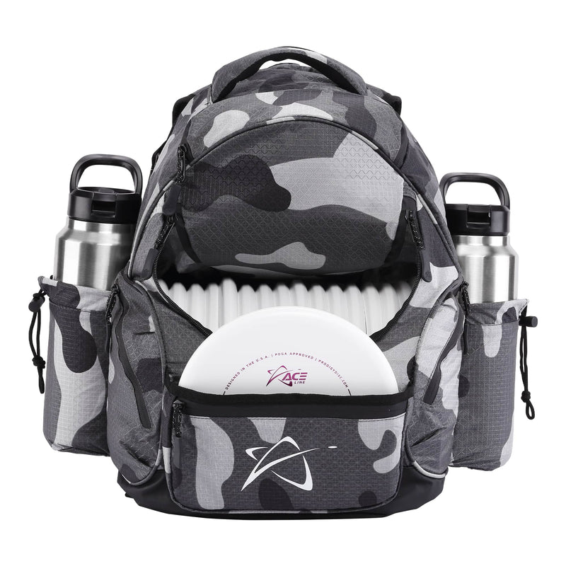 Shop Prodigy BP-3 V3 Backpack Disc Golf Bag