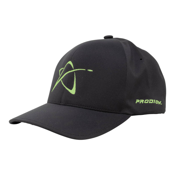 Dr. Pol Logo Camo Hat