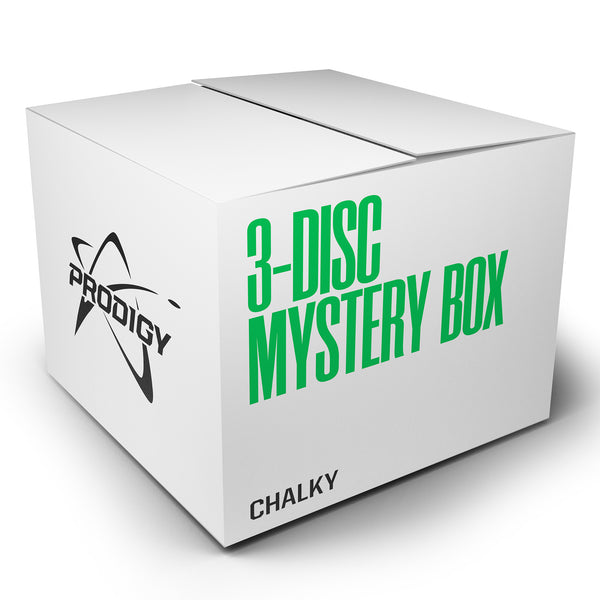 💎ROBLOX Series 3 Ice Mystery Box 💎RARE💎 🤑Cheapest 🤑￼💎Hard