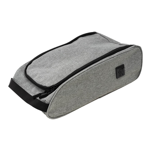 https://cdn.shopify.com/s/files/1/1765/3111/products/SHOE-BAG__gray-down_600x.jpg?v=1638882677