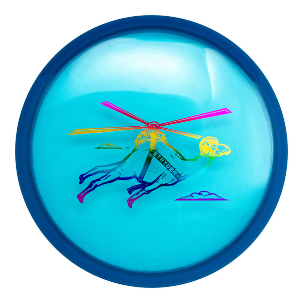 Shop Prodigy Disc Production Golf Discs – Tagged 