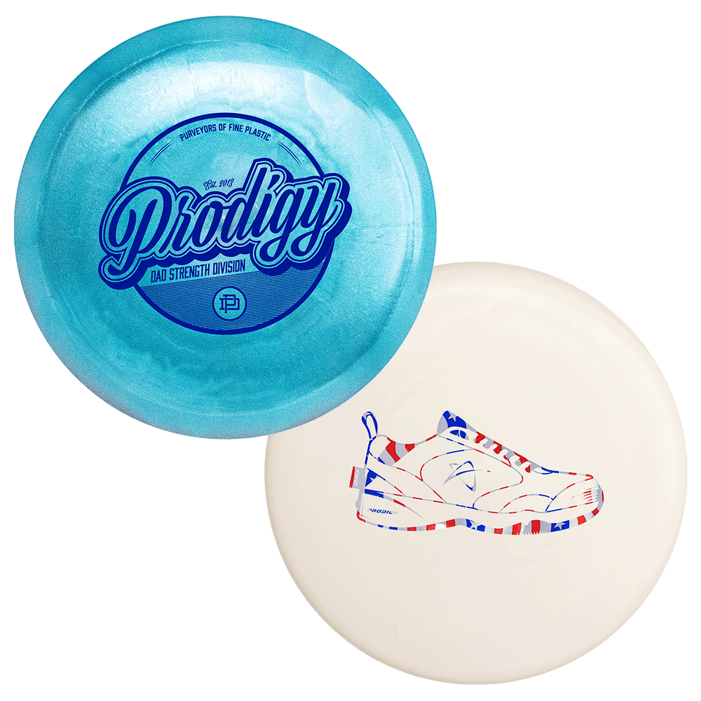 24 Gift Ideas For The Disc Golfer In Your Life