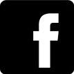 Redes sociales - Facebook