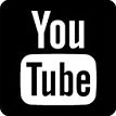 Redes sociales - Youtube