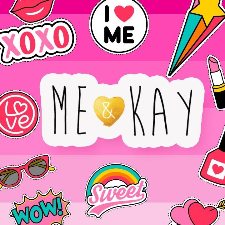 Pixie Pant – Me & Kay