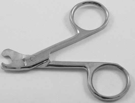 cat nail scissors