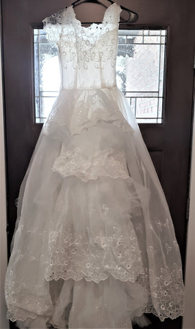 weddingdress