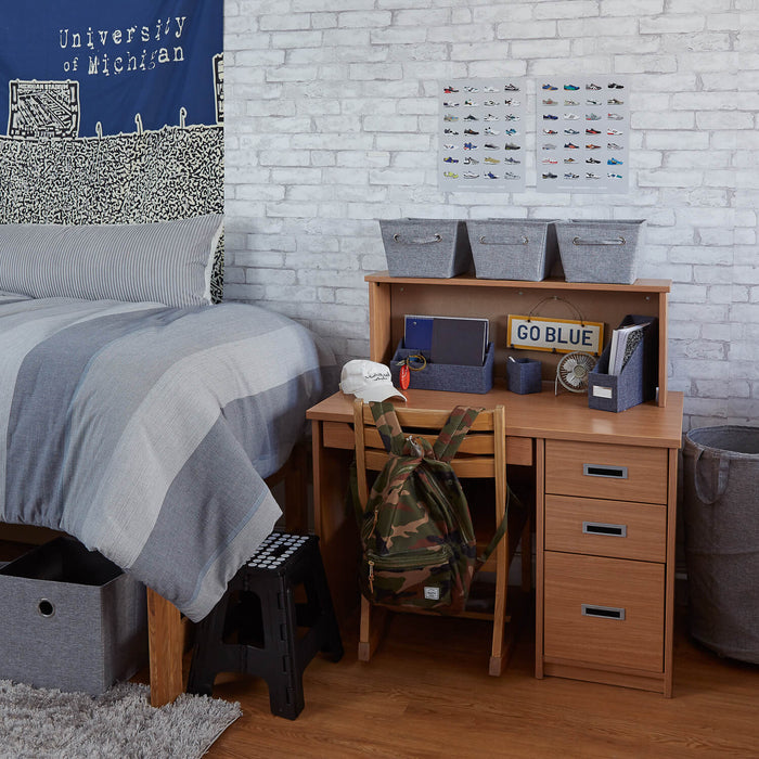 Room Ideas For Guys Guys Dorm Room Ideas Dormify