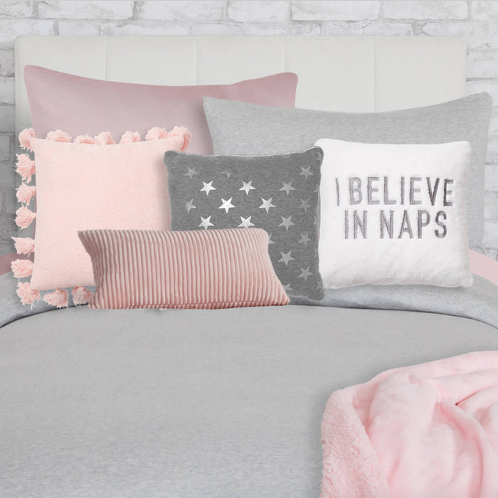 Dorm Room Themes Dorm Sets Dorm Themes Dormify