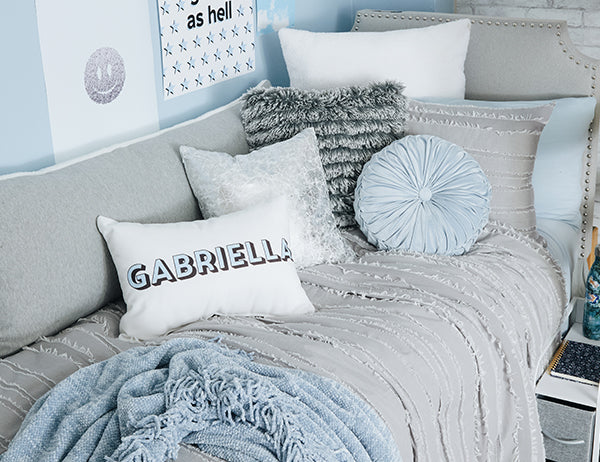 bedding collections on sale