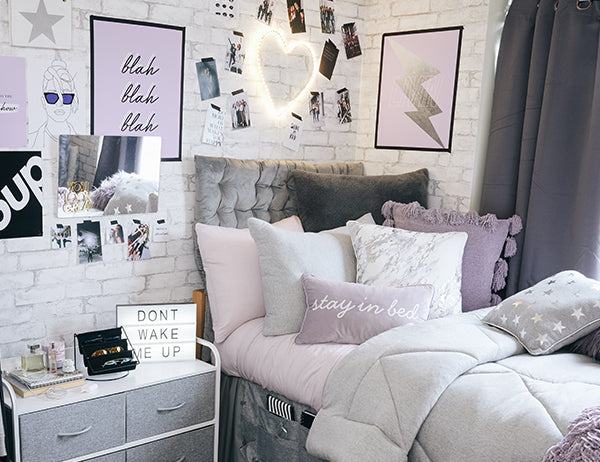 Featured image of post Grey Aesthetic Room Decor / 156 likes · 12 talking about this.