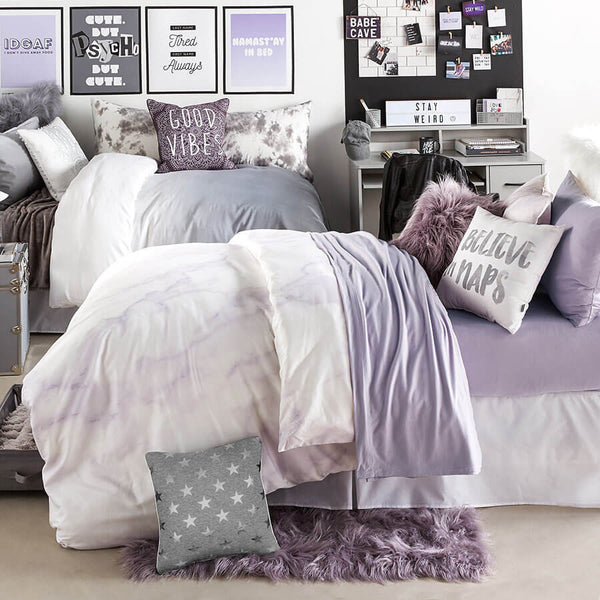 Dorm Room Ideas - Dorm Decor - Apartment Decor | Dormify