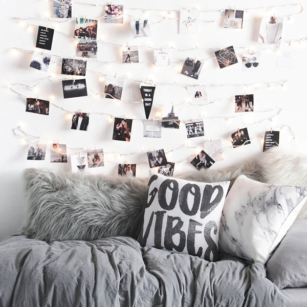 Dorm Room Ideas - Dorm Decor - Apartment Decor | Dormify