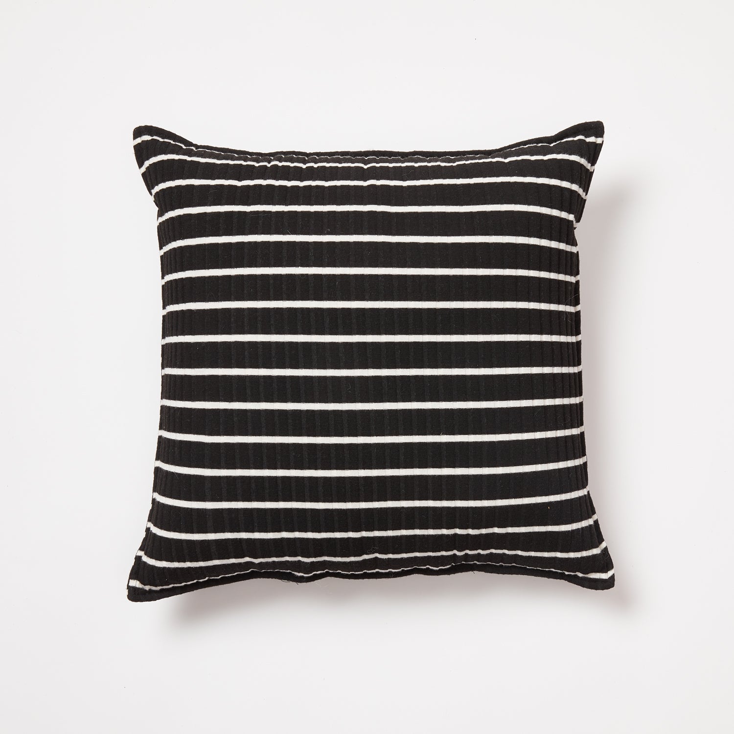 Brandy T-Shirt Pillow | Bedding