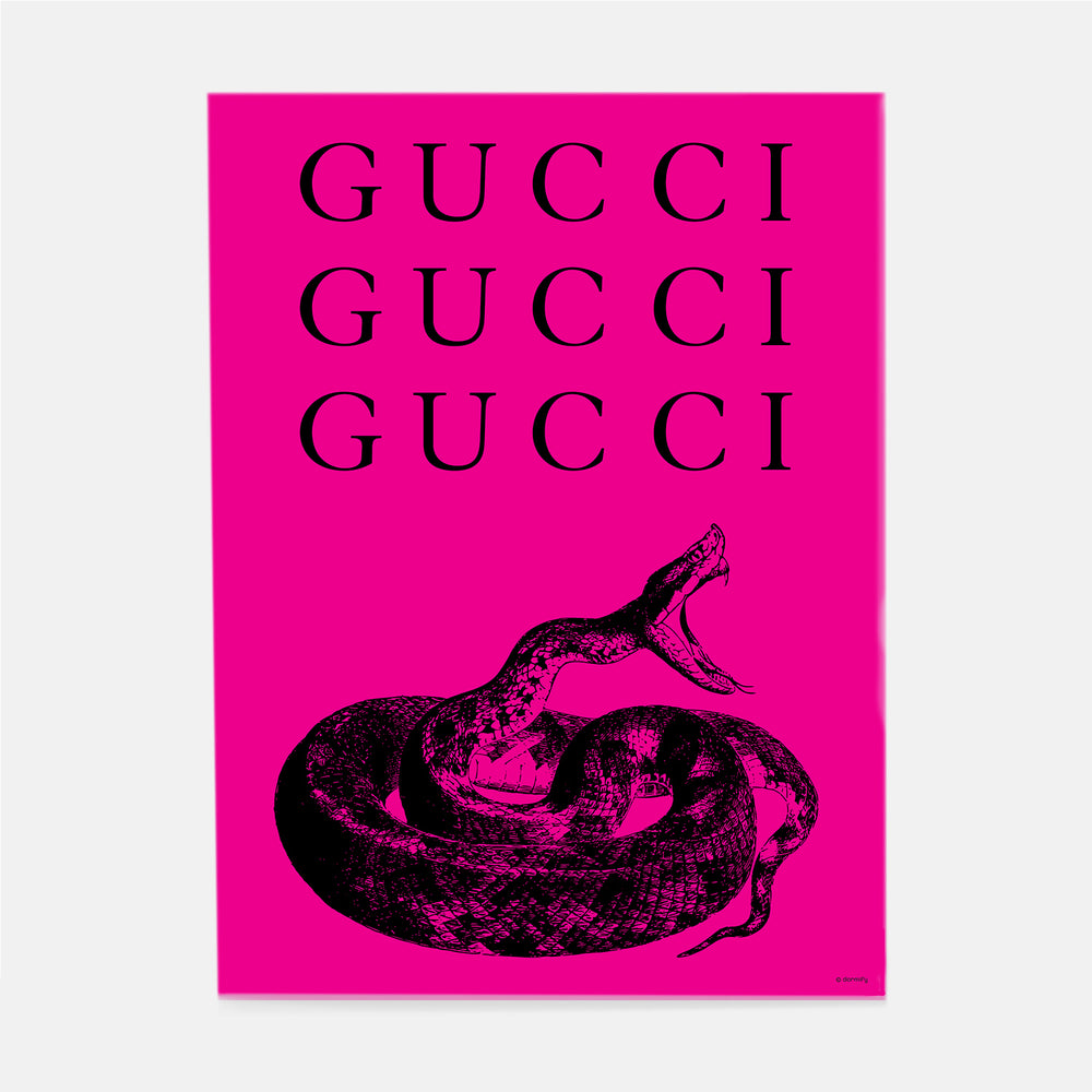 gucci student discount