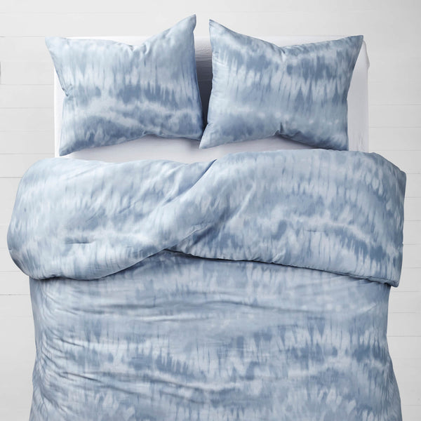 Twin Xl Duvet Covers Dorm Duvet Covers Dorm Comforters Dormify