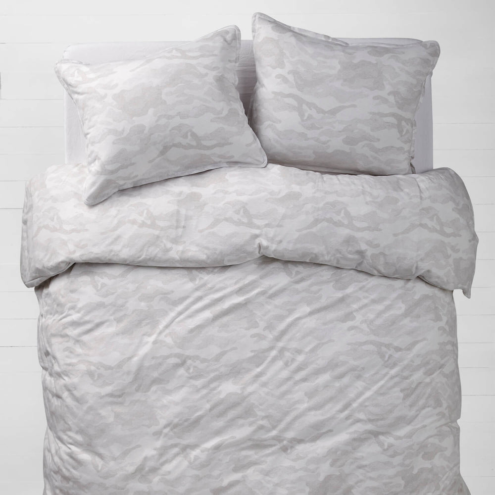 jersey duvet cover urban outfitters