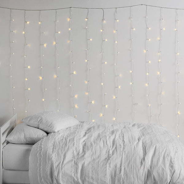 dorm wall lights