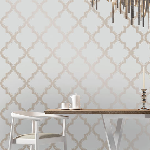 Removable Wallpaper removable wallpaper - dorm room removable wallpaper | dormify Removable Wallpaper removable wallpaper - dorm room removable wallpaper | dormify