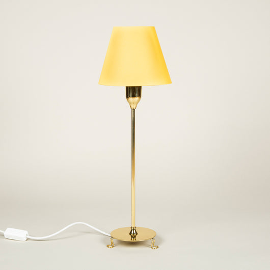 pair of table lamps uk