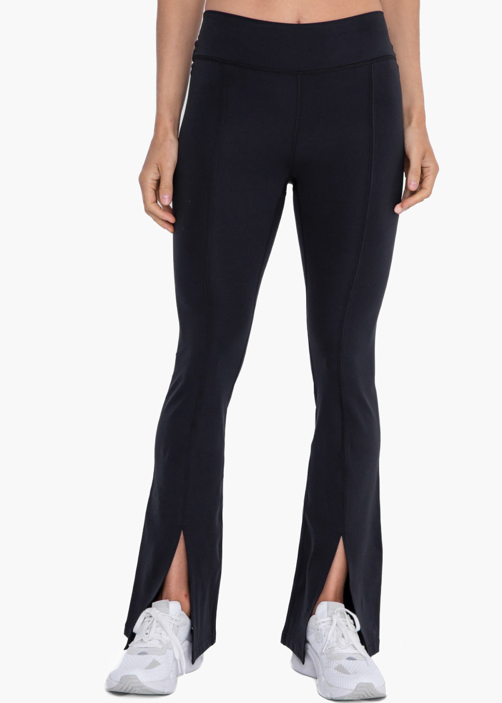 Mono B Essential Pocket Highwaist Leggings