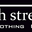 9th Street Clothing Co