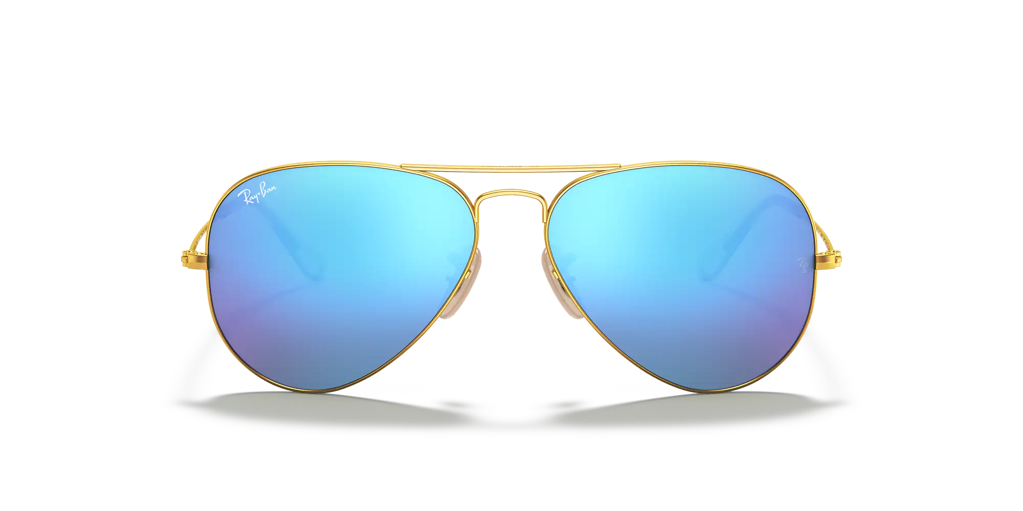 Transparent Swag Glasses Png - Sunglass Png For Picsart, Png Download -  kindpng